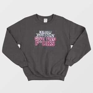 Bts Savage Love Lyrics K Pop Fan Music Graphic Unisex Sweatshirt